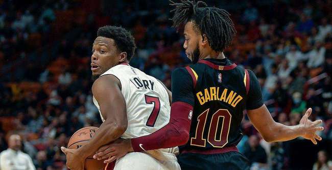 入了更多精 入了更多精