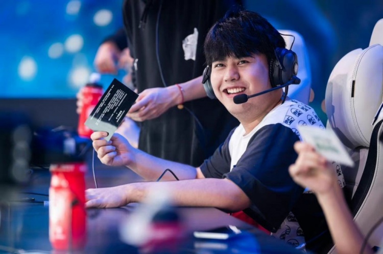 梅里诺作为 梅里诺作为