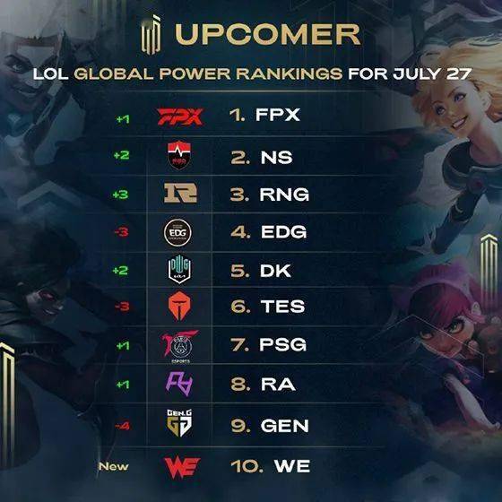 不妨看看他 不妨看看他