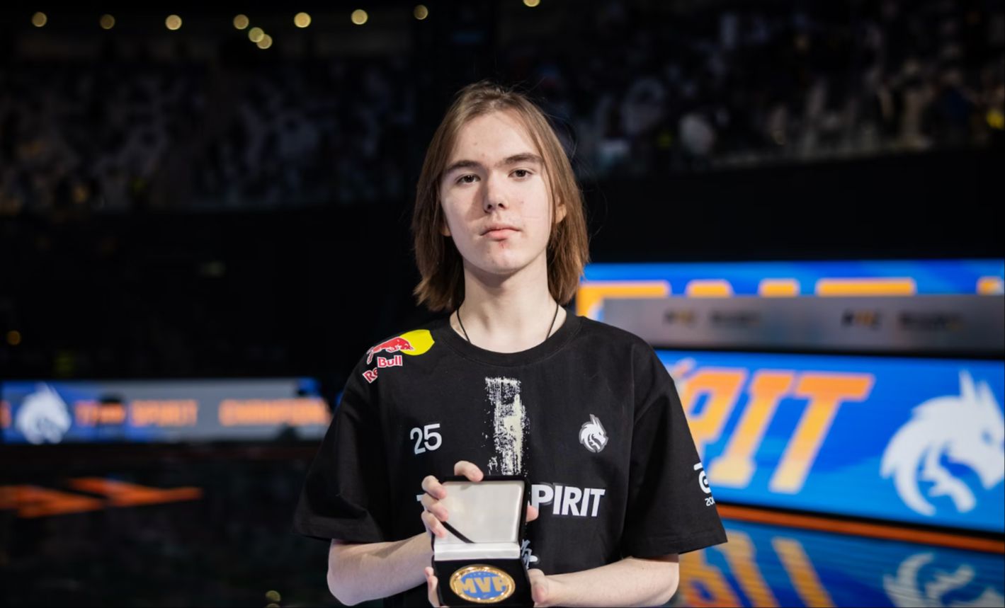 不仅仅是一 不仅仅是一