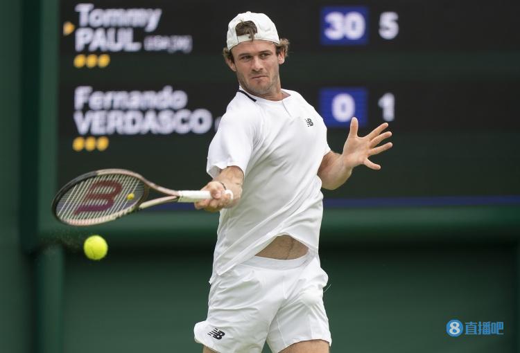 了深刻的 了深刻的