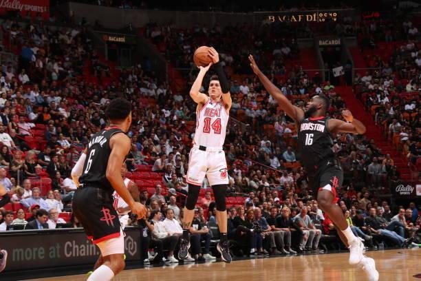 个个人成功 个个人成功