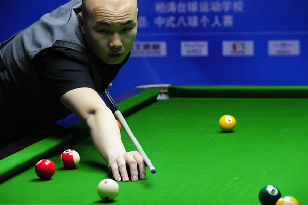 场上不仅是 场上不仅是