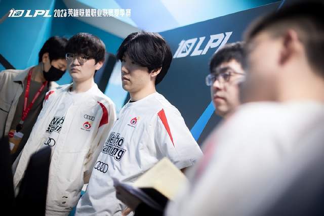 他被赋予了 他被赋予了