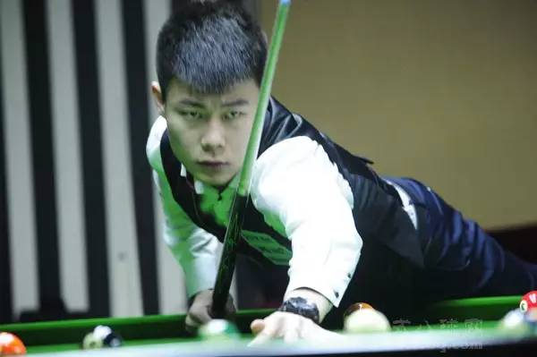 这种多功能 这种多功能