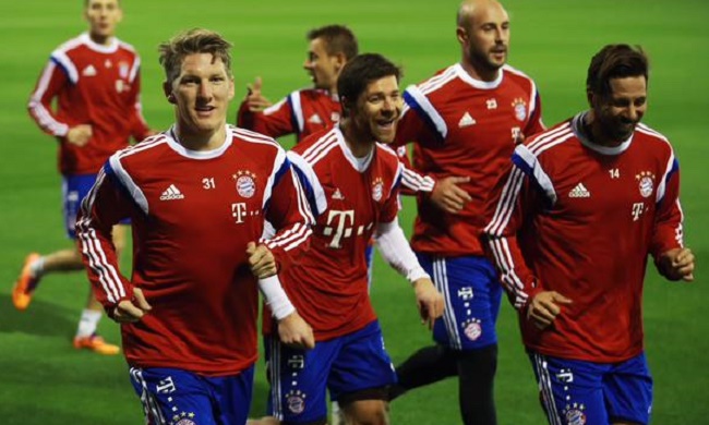 这种多功能 这种多功能