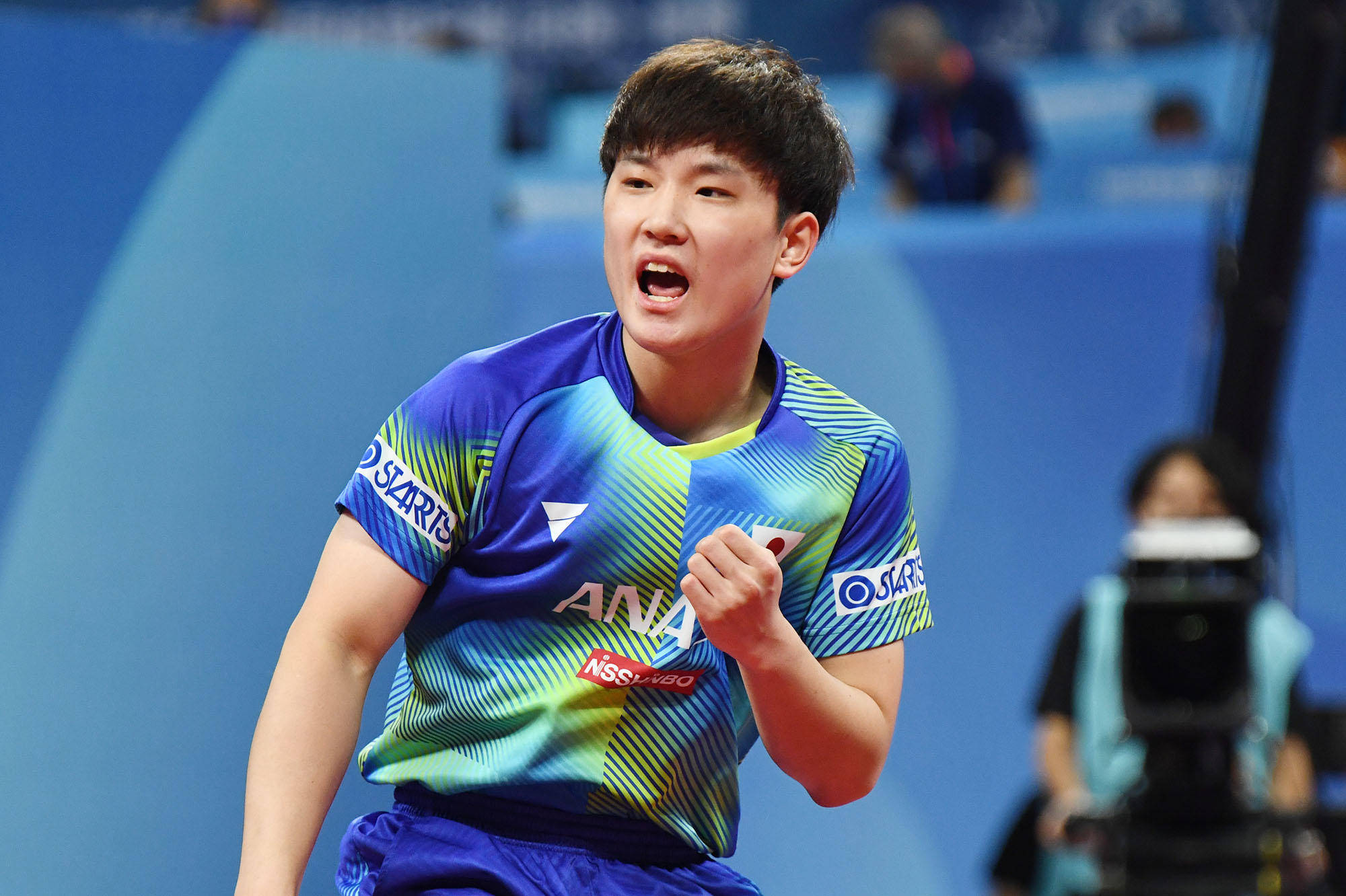 方式进行传 方式进行传