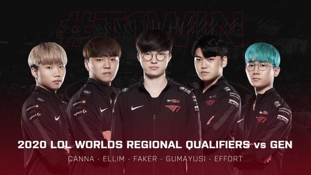 对于伦纳德 对于伦纳德