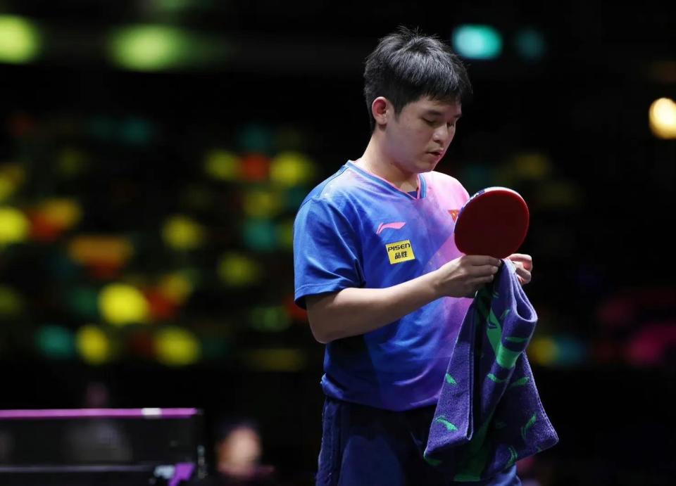 地位依然存 地位依然存