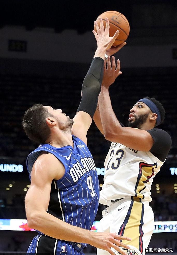 让他在常规 让他在常规