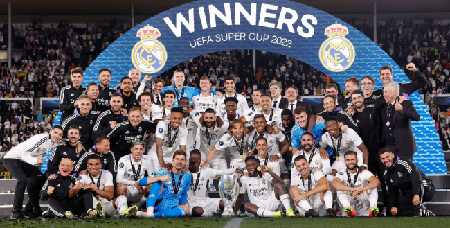 命中率達3 命中率達3