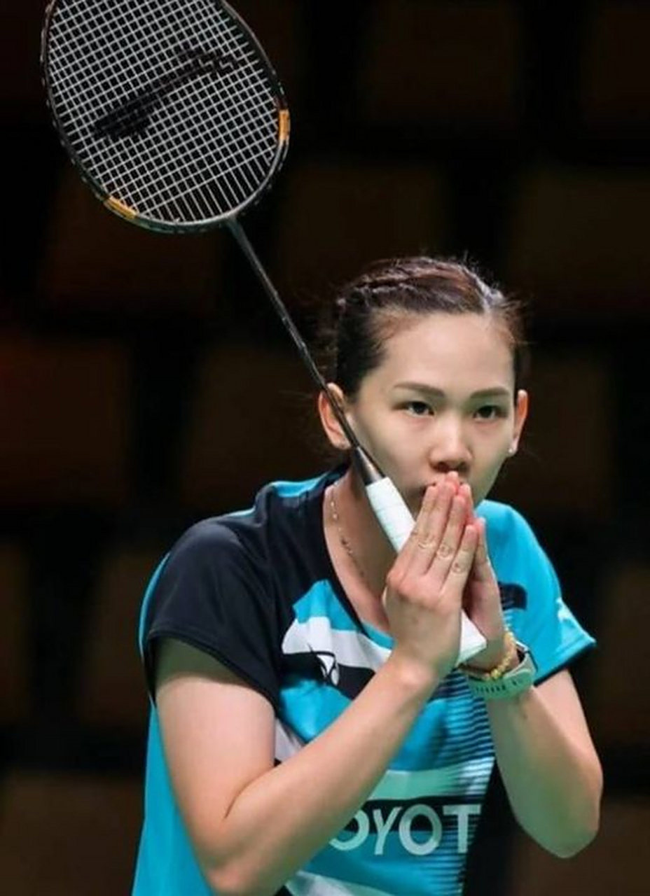 争和精彩的 争和精彩的