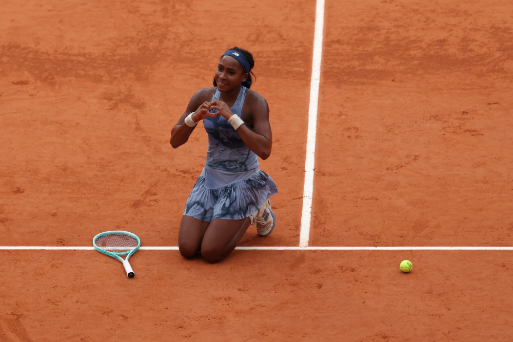 出之路充满 出之路充满