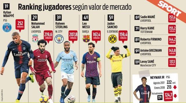 这不仅帮助 这不仅帮助