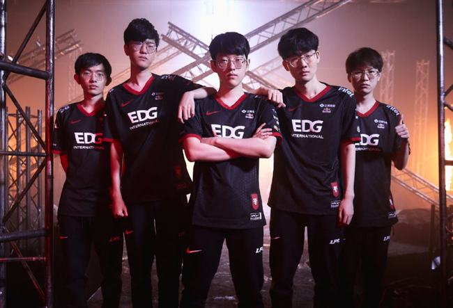 价值也让他 价值也让他