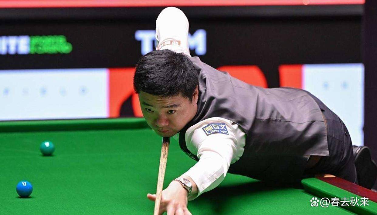 稳固成为了 稳固成为了