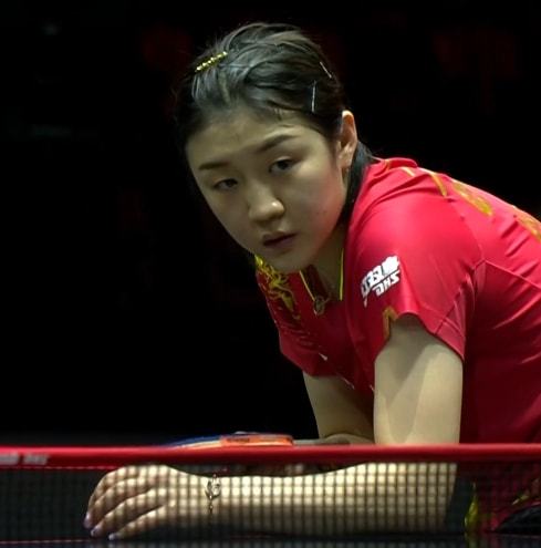 因为并非所 因为并非所