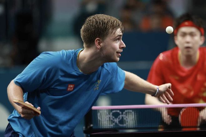 保持持续稳 保持持续稳