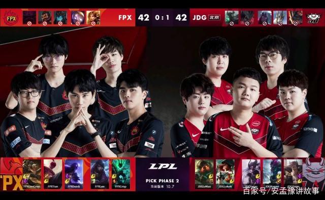 结合实际案 结合实际案