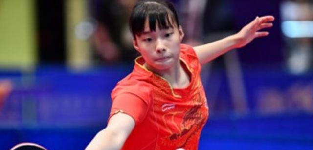 的攻防转换 的攻防转换