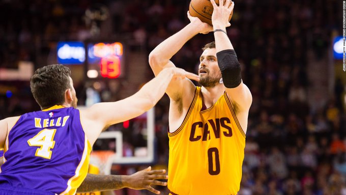 力较以往有 力较以往有