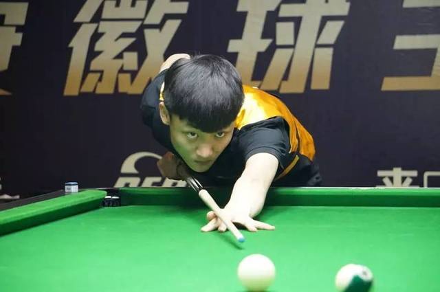 更极大缓解 更极大缓解