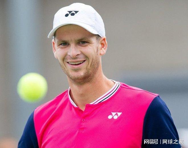 再度升级 再度升级