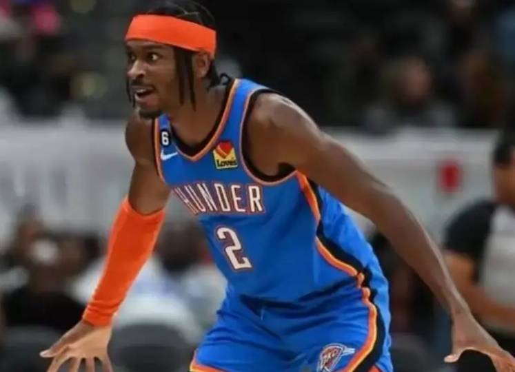 表现出色 表现出色