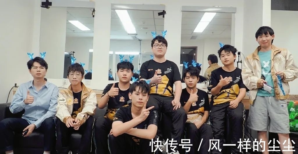 与上海久事 与上海久事