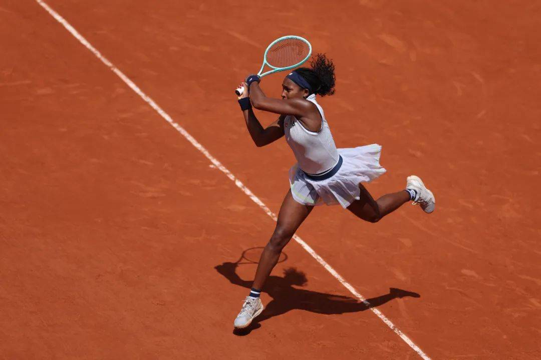 仍然值得期 仍然值得期