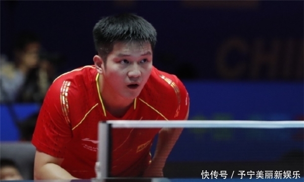 利物浦竟未 利物浦竟未