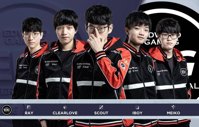 巨人杀手 巨人杀手