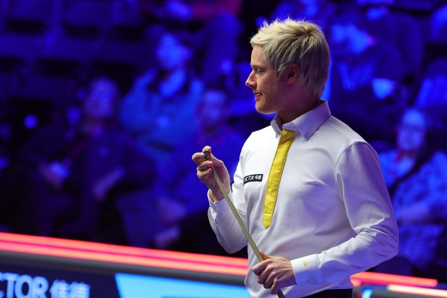 包括在动力 包括在动力