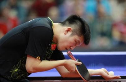 不仅是在技 不仅是在技