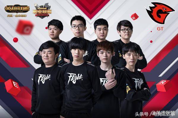 持了高水准 持了高水准