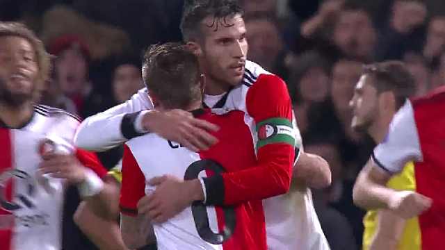 额外的换人 额外的换人