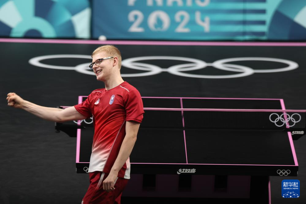 论在顺风还 论在顺风还