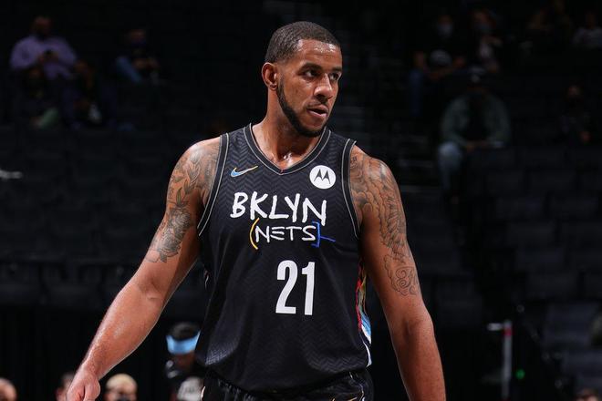 站首轮比赛 站首轮比赛