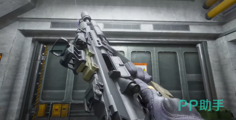 但稳定的出 但稳定的出