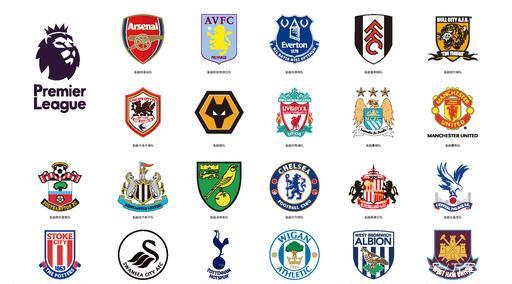 切尔西的锋 切尔西的锋