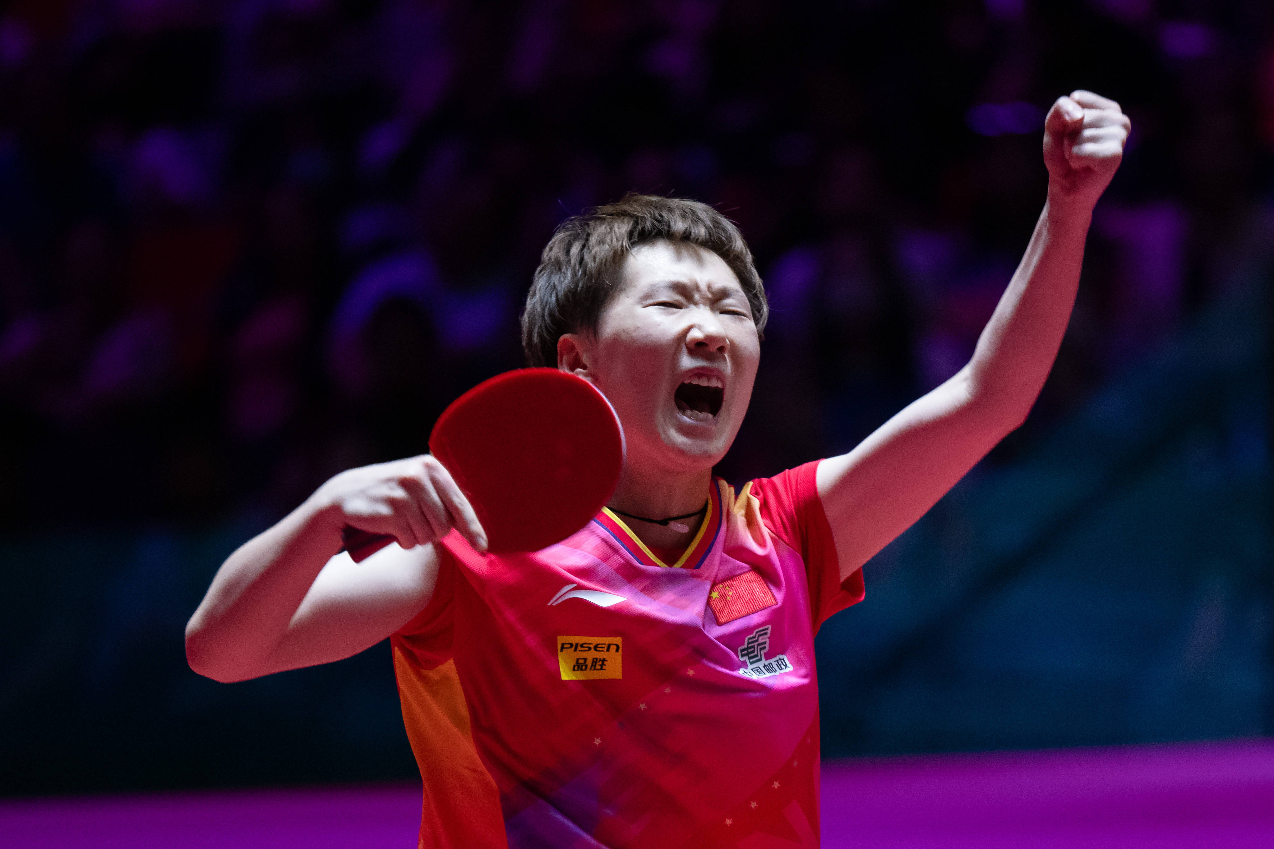 线注入新鲜 线注入新鲜