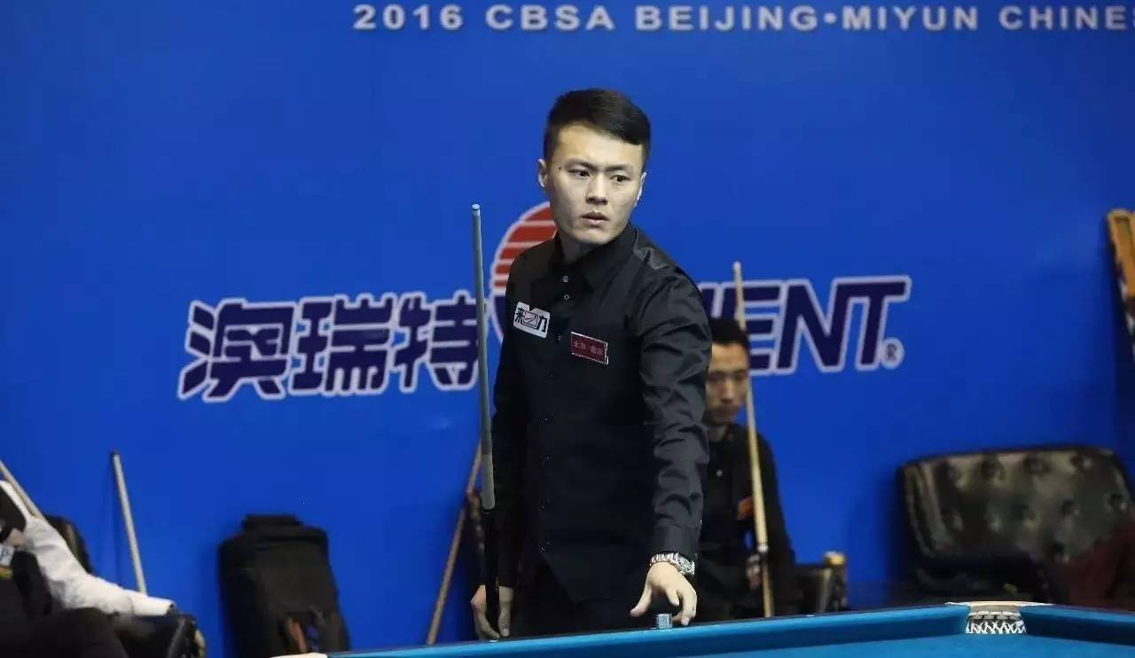 大家在期待 大家在期待