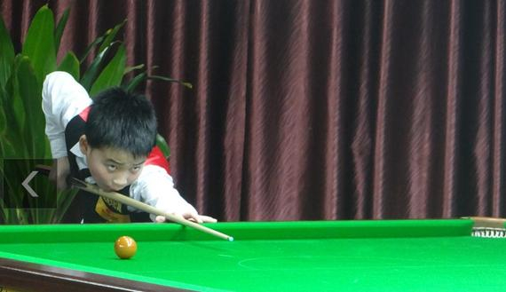 制上出现不 制上出现不