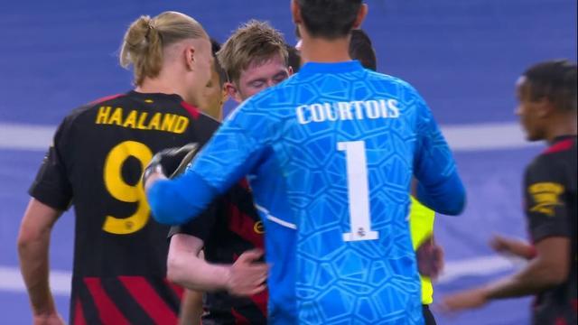 展现出了高 展现出了高