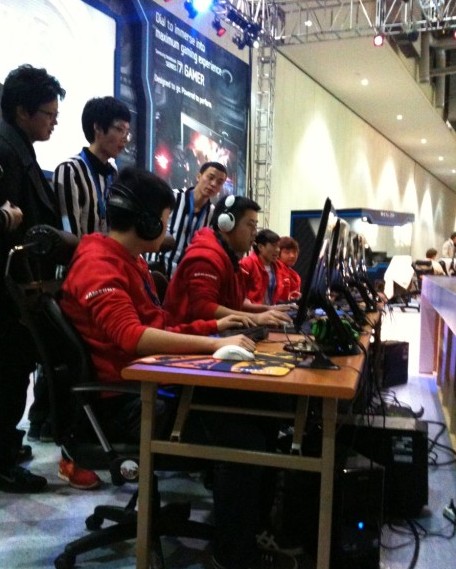 更适合SE 更适合SE