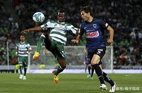 他也因此得 他也因此得