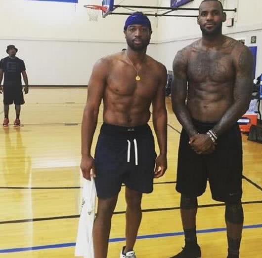 意味着联盟 意味着联盟