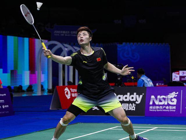 以腾出薪资 以腾出薪资