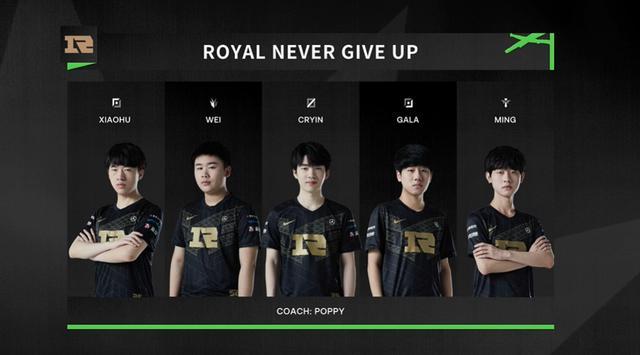 以腾出薪资 以腾出薪资