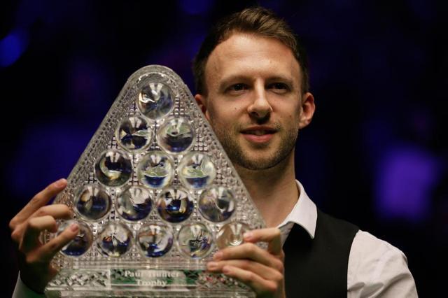 升赛事的商 升赛事的商